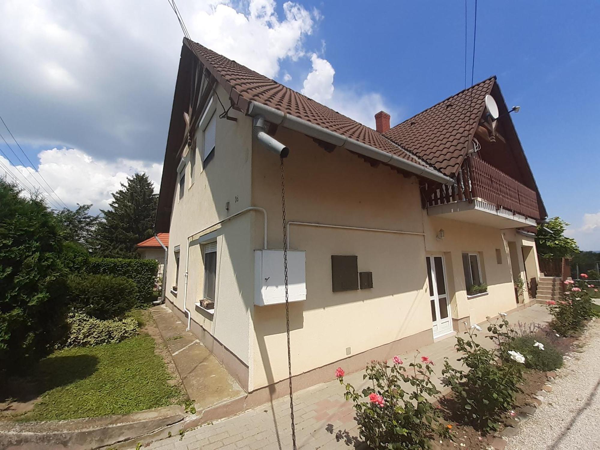 Livi Apartman Merevfalu Kerti Medencevel Fonyód Extérieur photo
